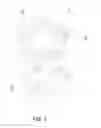Fig. 02 - Molar Toy and Method of Making The Same