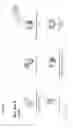 Fig. 02 - PRODUCT AND METHOD FOR LOCAL CLEANSING, BEAUTIFYING, PROMOTING ATTRACTIVENESS OR ALTERING APPEARANCE OF A SUBJECT