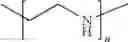 Fig. 12 - Hair treatment method and kit thereof