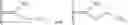 Fig. 08 - Soft chewable pharmaceutical products