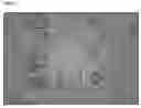 Fig. 04 - Foamable vehicles and pharmaceutical compositions comprising aprotic polar solvents and uses thereof