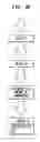 Fig. 03 - Cannabidiol dosage form