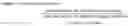 Fig. 02 - 5-aminosalicylic acid capsule formulation