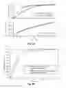 Fig. 06 - PREFABRICATED PHARMACEUTICAL DOSAGE FORMS FROM FUNCTIONAL POLYMER FILMS
