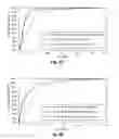 Fig. 07 - PREFABRICATED PHARMACEUTICAL DOSAGE FORMS FROM FUNCTIONAL POLYMER FILMS