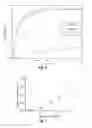 Fig. 08 - PREFABRICATED PHARMACEUTICAL DOSAGE FORMS FROM FUNCTIONAL POLYMER FILMS
