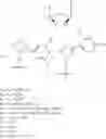 Fig. 02 - DESIGN, SYNTHESIS AND METHODS OF USE OF ACYCLIC FLEXMIER NUCLEOSIDE ANALOGUES HAVING ANTI-CORONAVIRUS ACTIVITY