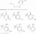 Fig. 03 - DESIGN, SYNTHESIS AND METHODS OF USE OF ACYCLIC FLEXMIER NUCLEOSIDE ANALOGUES HAVING ANTI-CORONAVIRUS ACTIVITY