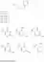 Fig. 04 - DESIGN, SYNTHESIS AND METHODS OF USE OF ACYCLIC FLEXMIER NUCLEOSIDE ANALOGUES HAVING ANTI-CORONAVIRUS ACTIVITY
