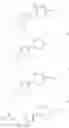 Fig. 05 - DESIGN, SYNTHESIS AND METHODS OF USE OF ACYCLIC FLEXMIER NUCLEOSIDE ANALOGUES HAVING ANTI-CORONAVIRUS ACTIVITY