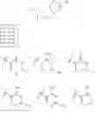 Fig. 07 - DESIGN, SYNTHESIS AND METHODS OF USE OF ACYCLIC FLEXMIER NUCLEOSIDE ANALOGUES HAVING ANTI-CORONAVIRUS ACTIVITY