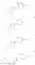 Fig. 10 - DESIGN, SYNTHESIS AND METHODS OF USE OF ACYCLIC FLEXMIER NUCLEOSIDE ANALOGUES HAVING ANTI-CORONAVIRUS ACTIVITY