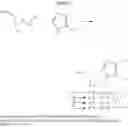 Fig. 11 - DESIGN, SYNTHESIS AND METHODS OF USE OF ACYCLIC FLEXMIER NUCLEOSIDE ANALOGUES HAVING ANTI-CORONAVIRUS ACTIVITY