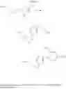 Fig. 14 - DESIGN, SYNTHESIS AND METHODS OF USE OF ACYCLIC FLEXMIER NUCLEOSIDE ANALOGUES HAVING ANTI-CORONAVIRUS ACTIVITY