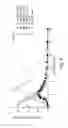 Fig. 05 - Method for relieving sinus congestion