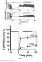 Fig. 03 - Glutarate compounds for treating ischemia-reperfusion injuries