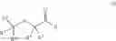 Fig. 08 - Glutarate compounds for treating ischemia-reperfusion injuries