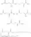 Fig. 16 - Glutarate compounds for treating ischemia-reperfusion injuries