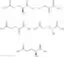 Fig. 17 - Glutarate compounds for treating ischemia-reperfusion injuries