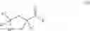 Fig. 19 - Glutarate compounds for treating ischemia-reperfusion injuries