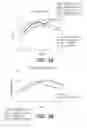Fig. 03 - Pharmaceutical compositions and uses directed to lysosomal storage disorders