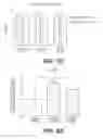 Fig. 19 - Pharmaceutical compositions and uses directed to lysosomal storage disorders