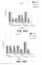 Fig. 23 - Pharmaceutical compositions and uses directed to lysosomal storage disorders