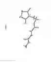 Fig. 08 - Prodrugs of fumarates and their use in treating various diseases