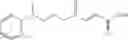 Fig. 100 - Prodrugs of fumarates and their use in treating various diseases
