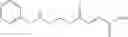 Fig. 101 - Prodrugs of fumarates and their use in treating various diseases