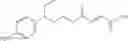 Fig. 102 - Prodrugs of fumarates and their use in treating various diseases