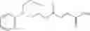 Fig. 103 - Prodrugs of fumarates and their use in treating various diseases