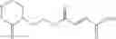 Fig. 110 - Prodrugs of fumarates and their use in treating various diseases