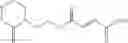 Fig. 111 - Prodrugs of fumarates and their use in treating various diseases