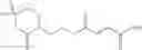Fig. 112 - Prodrugs of fumarates and their use in treating various diseases