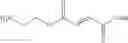 Fig. 114 - Prodrugs of fumarates and their use in treating various diseases