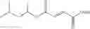 Fig. 115 - Prodrugs of fumarates and their use in treating various diseases