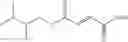 Fig. 116 - Prodrugs of fumarates and their use in treating various diseases