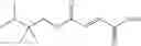 Fig. 117 - Prodrugs of fumarates and their use in treating various diseases