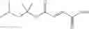Fig. 118 - Prodrugs of fumarates and their use in treating various diseases
