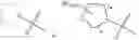 Fig. 12 - Prodrugs of fumarates and their use in treating various diseases