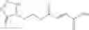 Fig. 123 - Prodrugs of fumarates and their use in treating various diseases