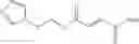 Fig. 124 - Prodrugs of fumarates and their use in treating various diseases