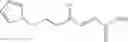 Fig. 126 - Prodrugs of fumarates and their use in treating various diseases