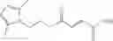 Fig. 127 - Prodrugs of fumarates and their use in treating various diseases