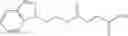 Fig. 128 - Prodrugs of fumarates and their use in treating various diseases
