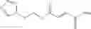 Fig. 129 - Prodrugs of fumarates and their use in treating various diseases