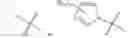Fig. 13 - Prodrugs of fumarates and their use in treating various diseases