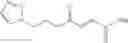 Fig. 130 - Prodrugs of fumarates and their use in treating various diseases