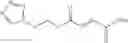 Fig. 132 - Prodrugs of fumarates and their use in treating various diseases